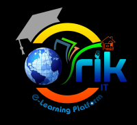 Rik e-Learning